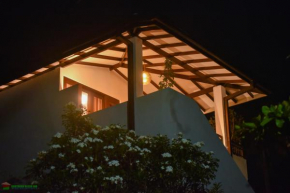 Southern Bless Inn